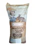 Furaj iepuri Cuni Plus cu Coccidiostatic Versele 20 kg