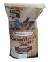 Furaj iepuri Cuni Fit Pure Versele 20kg