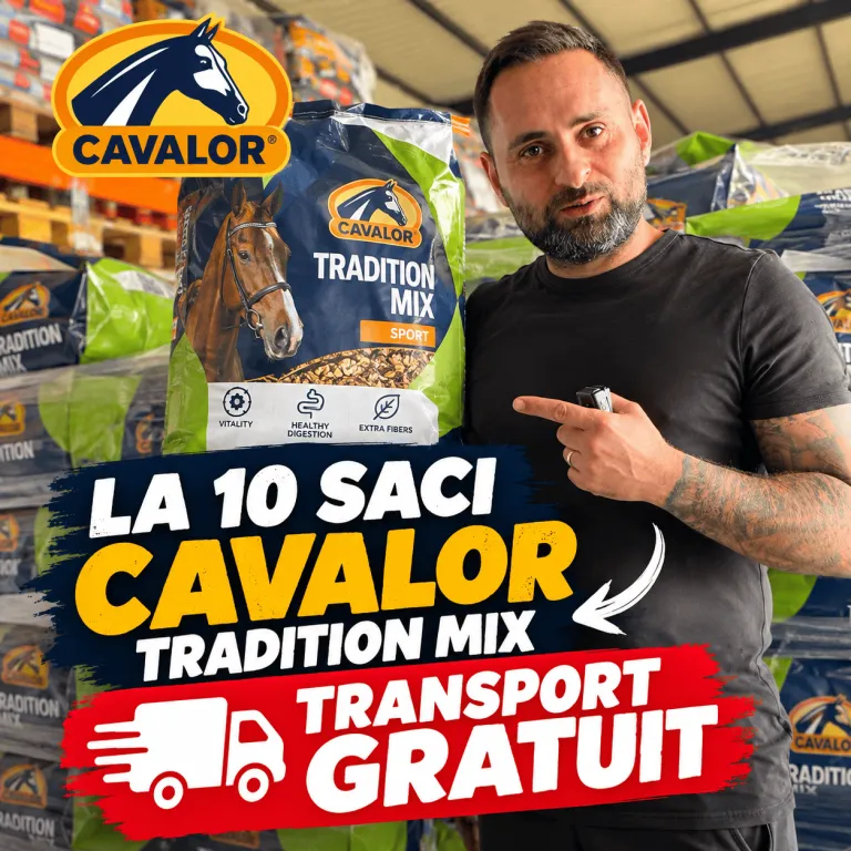 thumbnail cavalor 9 1