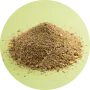 Uruiala