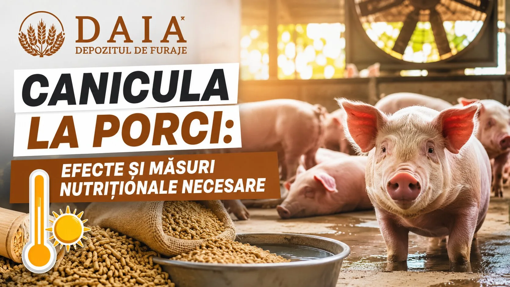 canicula porci.jpg