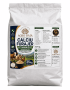 Calciu furajer vitaminizat și aromatizat Agro Daia – sac 25 kg