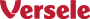 Versele – logo oficial