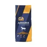 Furaj Cai Tineri Cavalor Juniorix 20 kg
