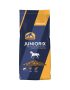 Furaj Cai Tineri Cavalor Juniorix 20 kg