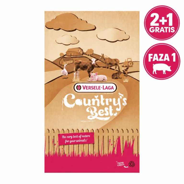 piglet faza 1