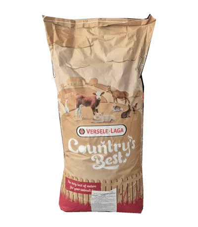 Concentrat purcei Versele Piglet, sac de 20 kg