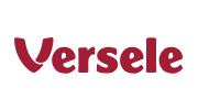 Versele
